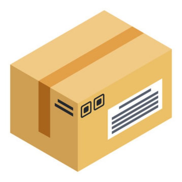 $3 Shipping Label - Picture 1 of 1